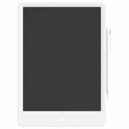 XIAOMI BHR4245GL